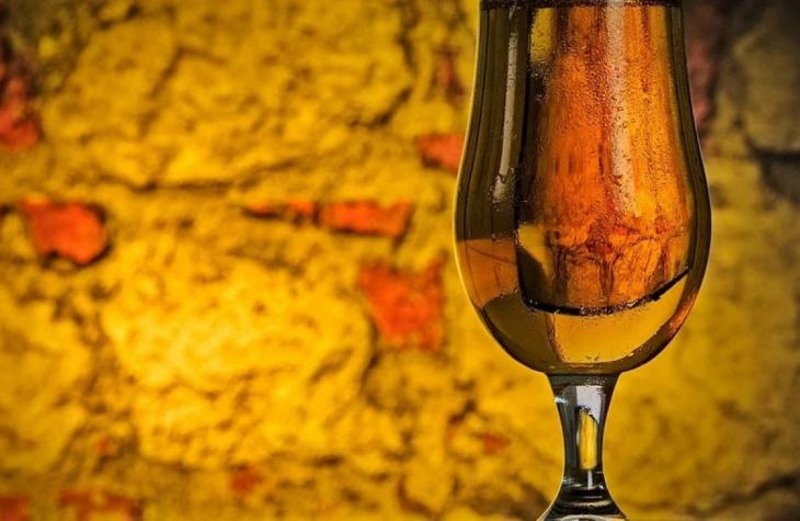 Cerveja ficará mais cara a partir de outubro, diz Ambev