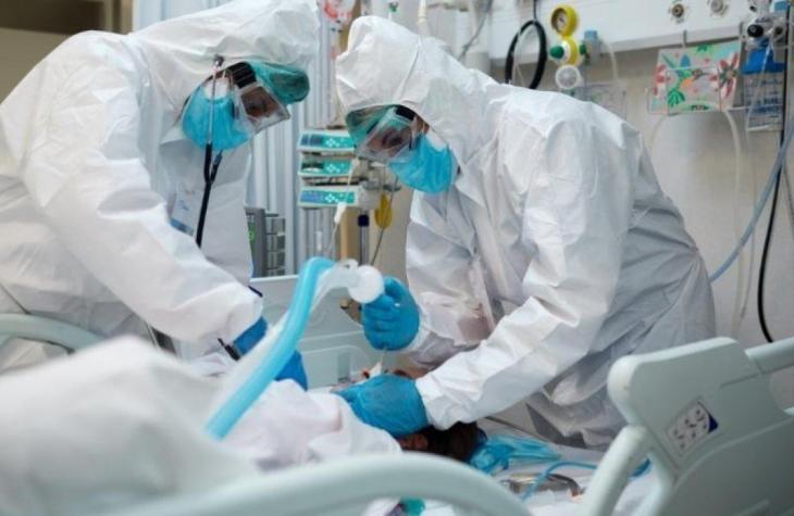 10 mortes por covid em Marília nesta segunda(29); isso mesmo, 10 mortes!