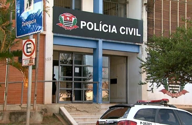 Covardia! Homem mata mulher, filha e enteada a facadas em SP