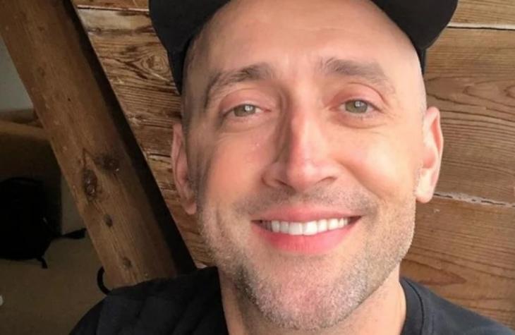 Covid-19: Entenda a piora de Paulo Gustavo e os tratamentos feitos até agora