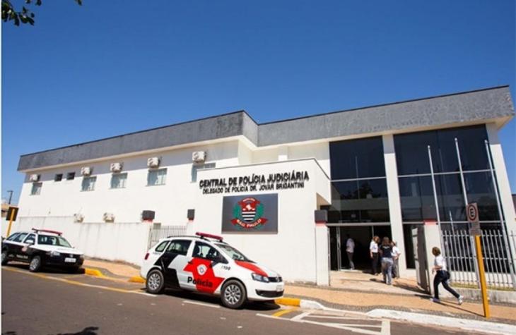 Homem acusado por pedofilia em Tupã divulgou imagens da filha