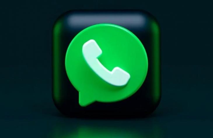 STJ diz que divulgar print do WhatsApp sem consentimento deve gerar indenização