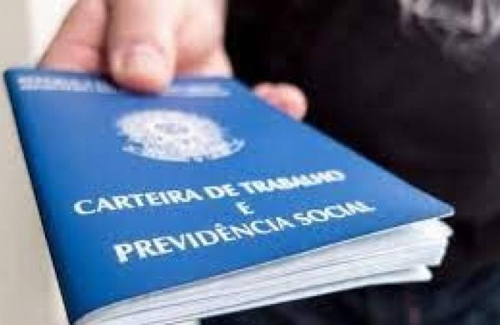 Pat de Marília apresenta 22 oportunidades de emprego, veja as mais 400 oportunidades na região.