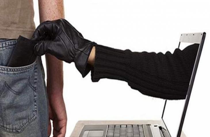 Homem cai em golpe digital e perde R$9 Mil tentando comprar carro