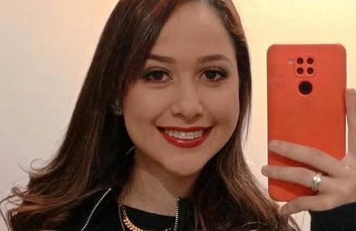 Jovem de Taquarituba contrai virose no Guarujá e segue internada na UTI; autoridades investigam possível surto