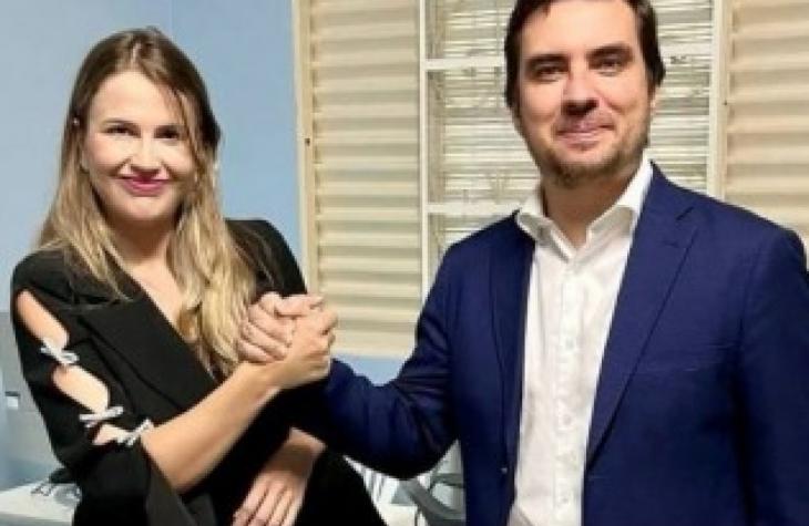Idosos imploram por fraldas nas unidades de saúde