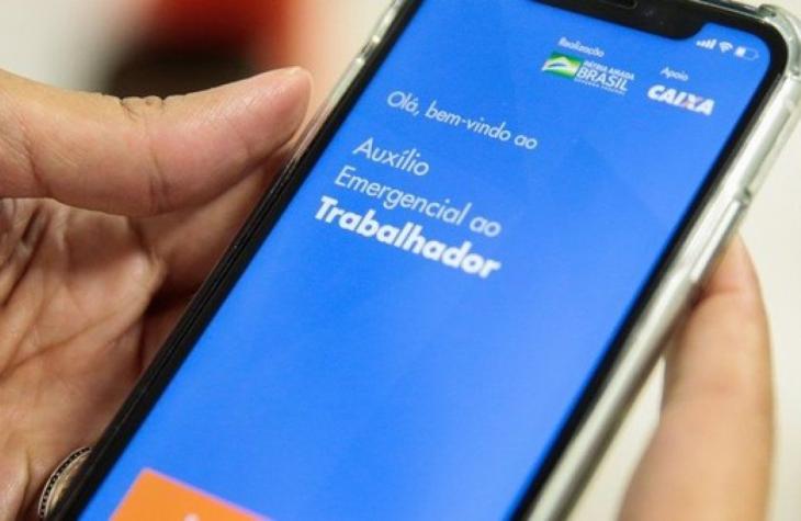 Auxílio Emergencial: Caixa libera saques e transferências dos aprovados no terceiro lote nascidos em fevereiro
