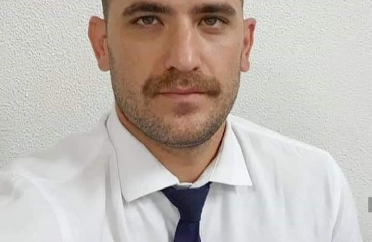 Delegado de Presidente Prudente morre vítima de afogamento no Guarujá 