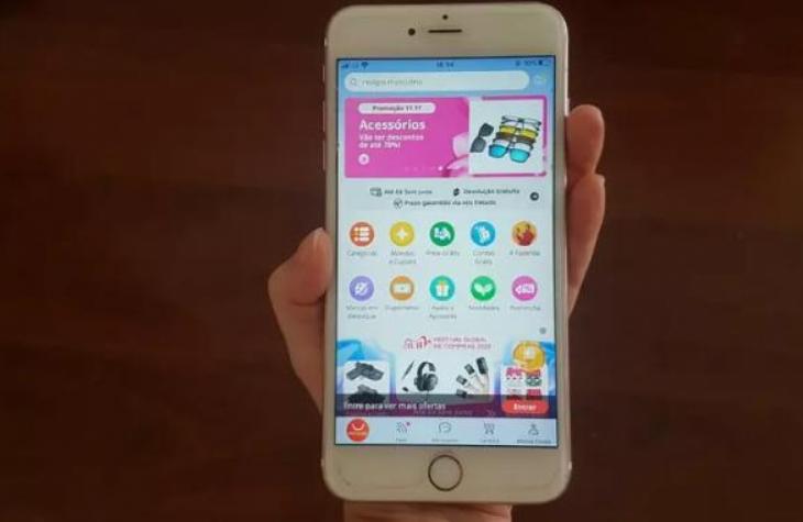 Shopee, Shein e AliExpress: 6 dicas para não cair em ciladas na hora de comprar