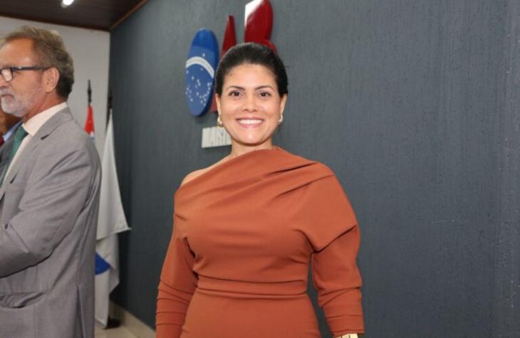 OAB Marília promove campanha de arrecadação de brinquedos para crianças hospitalizadas