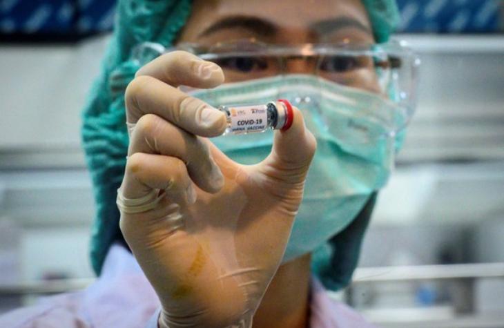 Vacina contra Covid-19 testada no Brasil pode ter registro liberado em junho de 2021, diz reitora da Unifesp