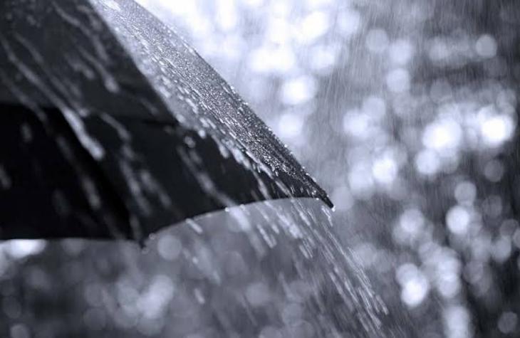 Marília deve ter chuva a semana toda, diz IPMet