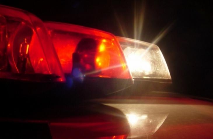 Motorista é preso em flagrante com 5 quilos de maconha em Bauru