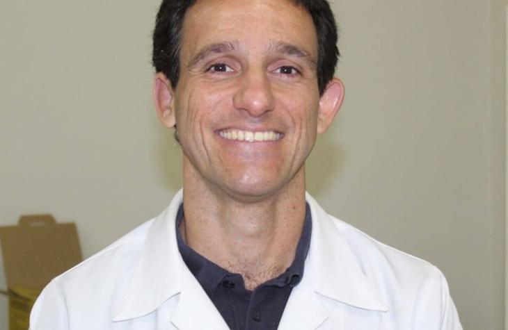 Cientistas de Marília entram para o ranking dos 2% mais influentes do mundo