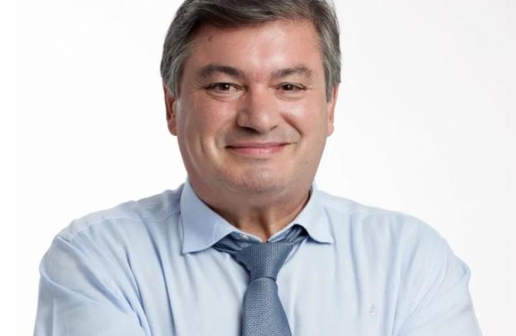 Prefeito Daniel Alonso impede aumento do IPTU pra 2025