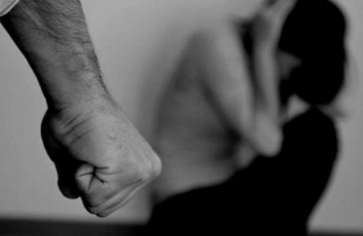 Homem é preso em Marília por agressão e ameaça contra mulher