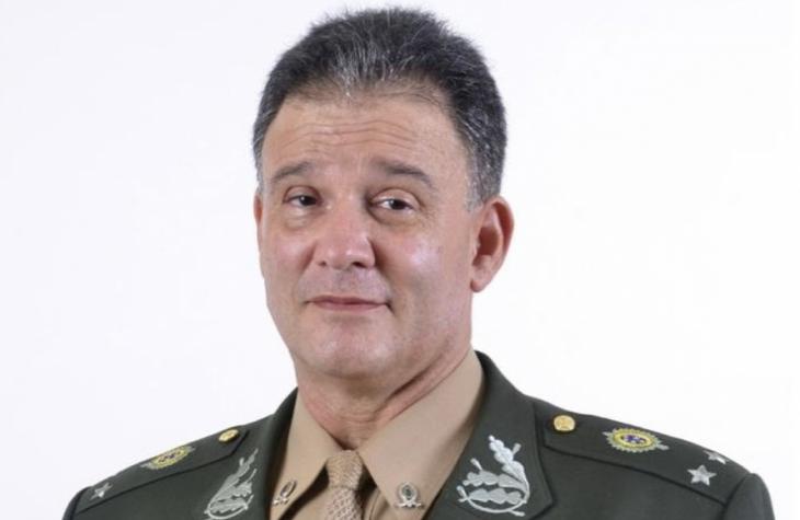 Diretor da área de elaboração do Enem morre por conta de Covid