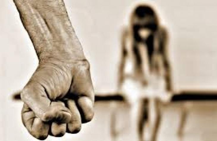 TRÊS CRIANÇAS SÃO RETIRADAS DO CONVÍVIO DA MÃE E DO PADRASTO POR MAUS-TRATOS EM OSCAR BRESSANE