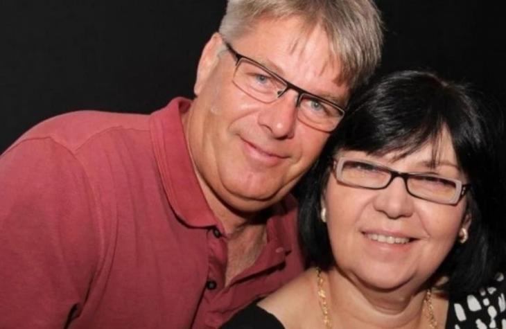 Casal morreu de asfixia dentro de motorhome em Gramado, diz delegado
