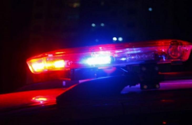 Mulher de 40 anos morre após sete dias internada