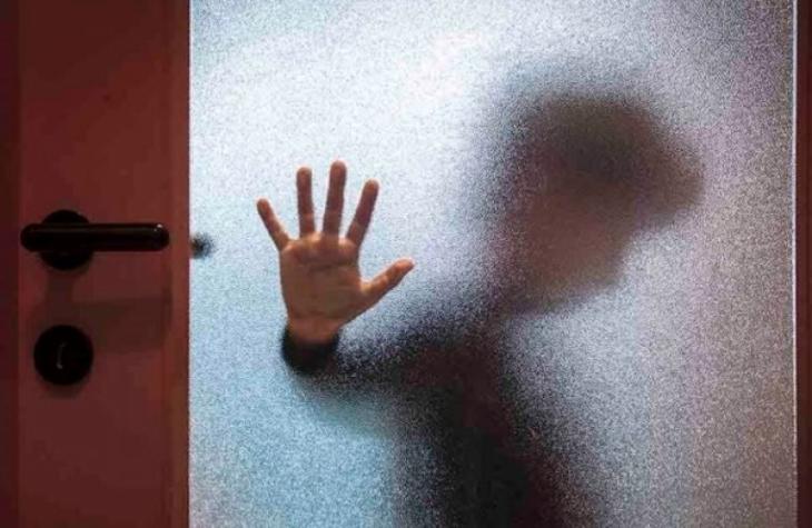 Mãe entrega filho ao Conselho Tutelar para ‘não atear fogo nele