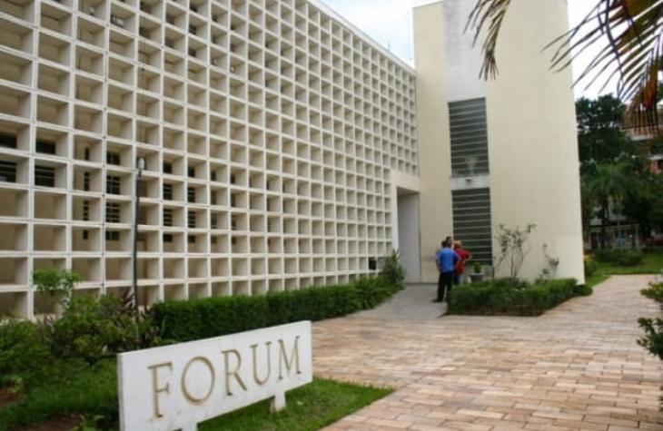 Comerciante do ramo de celulares compra aparelho roubado e acaba condenado por receptação
