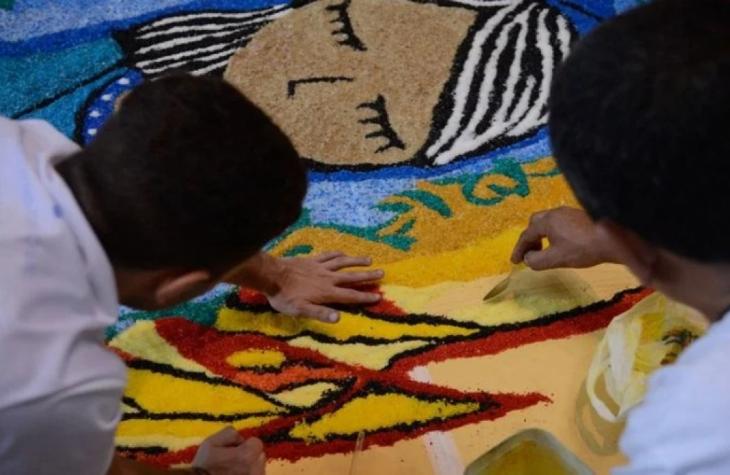 Corpus Christi é feriado em SP? Veja mudanças no calendário