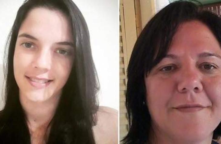 Homem mata ex-mulher e sogra