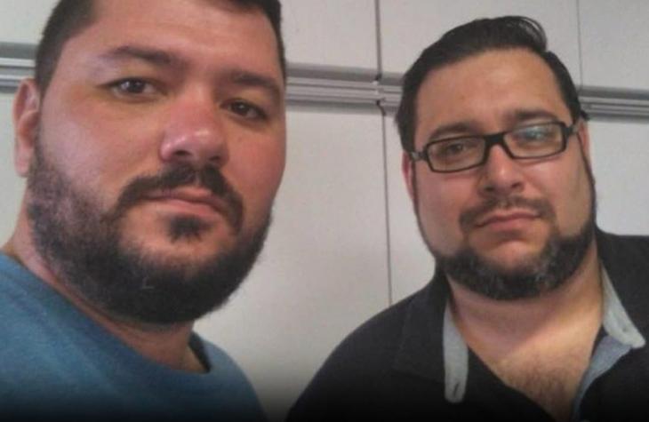 Comerciante descobre que funcionário é seu irmão perdido há 30 anos