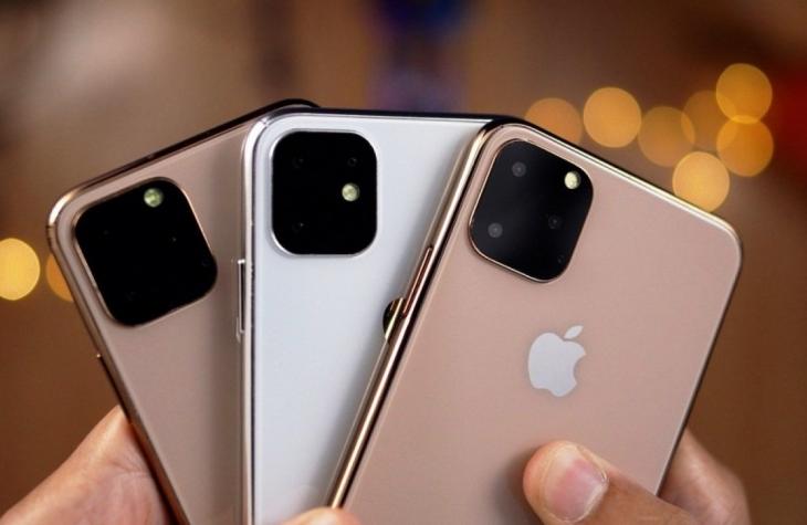 DIG esclarece roubos e prende ladrão de iphones