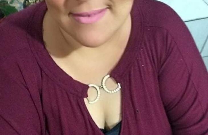MARÍLIA REGISTRA SEGUNDA MORTE POR COVID NO MESMO DIA E UMA TERCEIRA MORTE SUSPEITA.