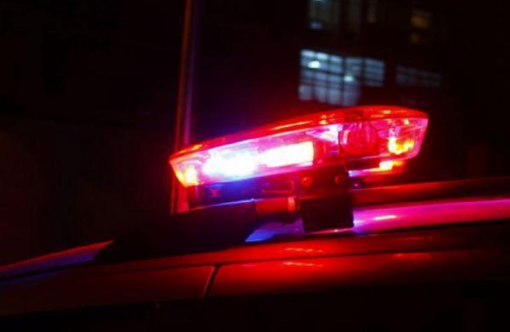 Indivíduo acusado de homicídio é detido em Ipaussu
