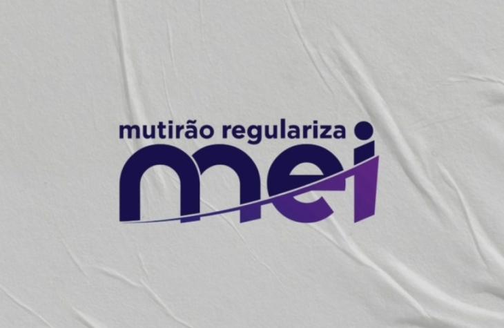 Mutirão para regularizar MEIs tem atendimento em Marília e cidades da região