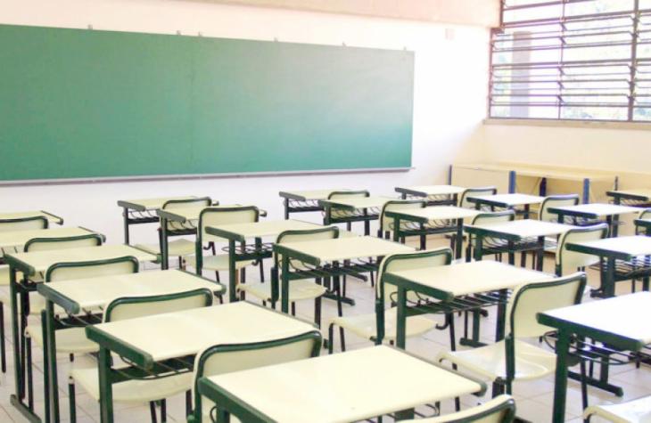 Prefeitura de Marília divulga plano e calendário para volta ás aulas
