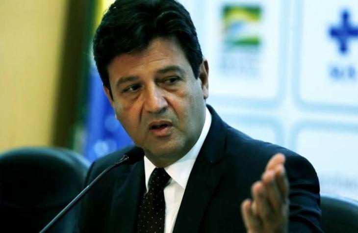 SENADO APROVA PAGAMENTO DE R$600 À TRABALHADORES INFORMAIS E R$1200 À MULHERES