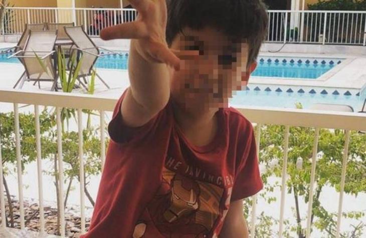 Dr. Jairinho e mãe de Henry Borel são presos pela morte do menino