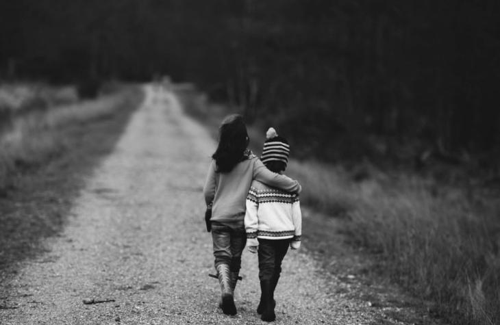 Brasil registra 243 agressões a crianças por dia; número pode ser 20 vezes maior