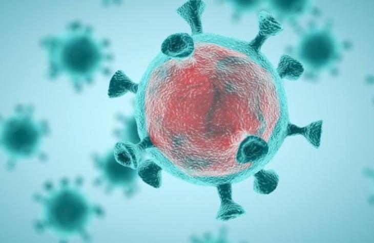 Com mais quatro mortes nesta quinta (20) Marília atinge 600 óbitos por covid-19