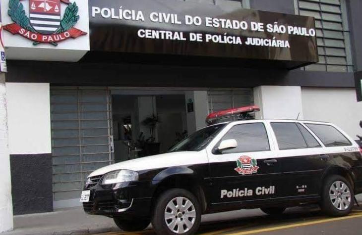 HOMEM É ENCONTRADO MORTO EM RESIDÊNCIA NA ZONA OESTE DE MARÍLIA.