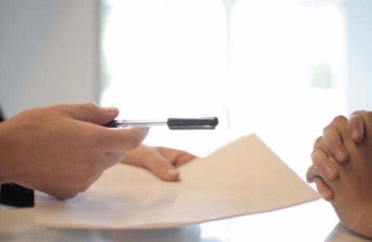 Prefeitura convoca mais 103 aprovados em Concurso