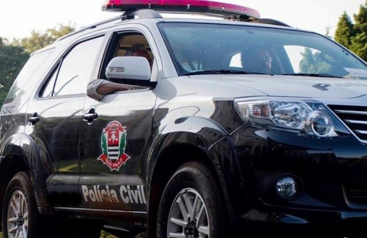 Professora da Rede Municipal de ensino de Marília é afastada por denúncia de agressão à uma criança Autista de apenas 5 anos