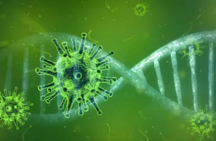 Covid: Infecções no mundo aumentaram 70% na semana passada, diz OMS