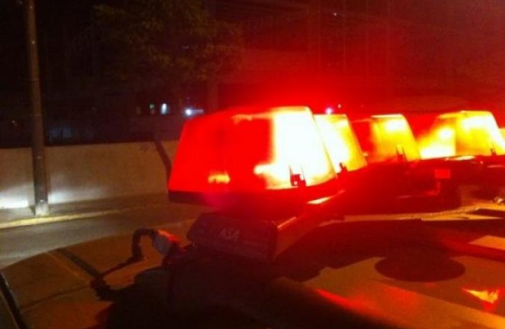 Homem de 39 anos morre afogado em lago de bar em Marília