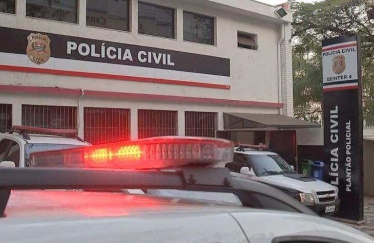 Bauru: Bebê de 2 anos morre ao ser esquecido por babá dentro do carro