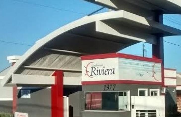 HOMEM MATA COMPANHEIRA EM OURINHOS NESTE DOMINGO