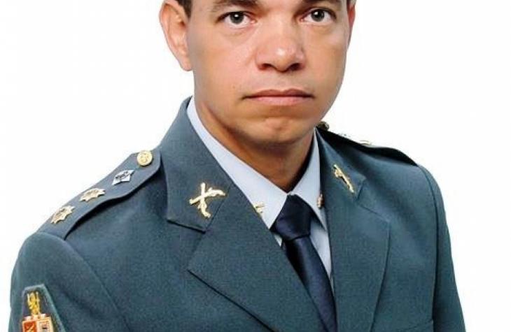 DIG conclui investigação e descarta tese de legítima defesa alegada por coronel