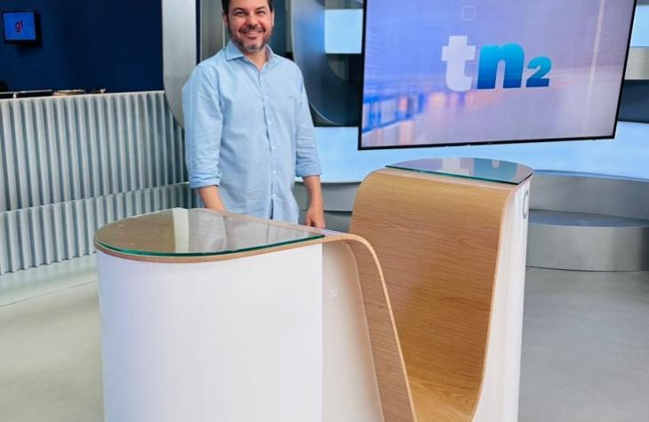 Ricardinho defende a instalação do AME em Marília e garante: ‘Sou o único candidato ficha-limpa nestas eleições’