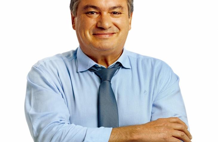 Prefeito Daniel Alonso reduz reajuste do IPTU e anuncia nova anistia de juros e multas em impostos