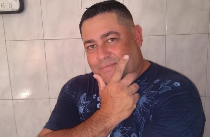 Caminhoneiro mariliense vítima de acidente na BR-153 será sepultado hoje