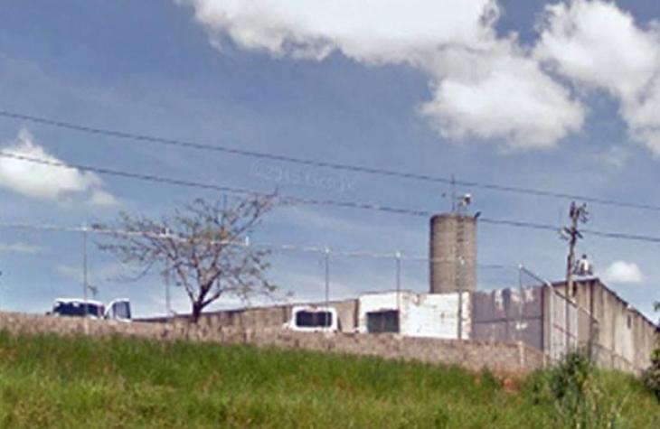 Fundação Casa de Marília tem 15 casos de Covid e um óbito